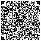 QR code with William H Tallman & Assoc Inc contacts
