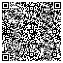 QR code with Faison & Asso contacts