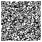 QR code with Fidelis Corporation contacts