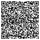 QR code with Hvpm Consulting Inc contacts