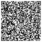 QR code with Jd Manufacturing Solutions Inc contacts
