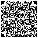 QR code with Lee Associates contacts
