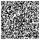 QR code with Loza & Associates P C contacts