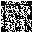 QR code with Metrefood CO LLC contacts