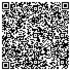 QR code with Michael Howard Turner Ltd contacts