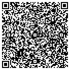 QR code with Michael Sawyer & Freeman contacts