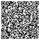 QR code with Midwest Medical Records Assn contacts