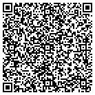 QR code with North Fork Holdings Inc contacts