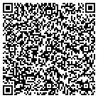 QR code with Proactive Worldwide contacts