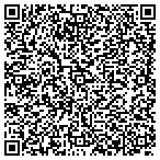 QR code with R J B Enterprises Of Illinois Inc contacts
