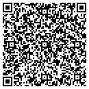 QR code with Rulesware LLC contacts