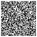 QR code with Sentact LLC contacts