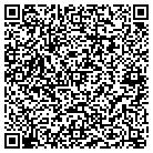 QR code with Stabrowski & Assoc Ltd contacts