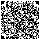 QR code with Sullivan Walsh Associates contacts