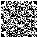 QR code with Tajaret Corporation contacts