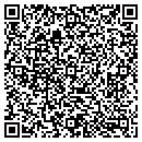 QR code with Trissential LLC contacts