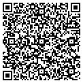 QR code with Umr Inc contacts
