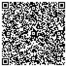 QR code with Jean Cunningham Consulting contacts
