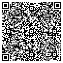 QR code with Mbr Consulting contacts