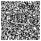 QR code with Mtm Technologies contacts