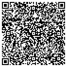 QR code with Muse Auto Sound contacts