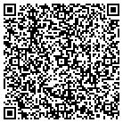 QR code with Norman J Toberman & Assoc contacts