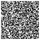 QR code with Gerald W Emerson Sub Contr contacts