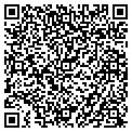 QR code with Rm Woods & Assoc contacts