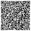 QR code with Schuett Assoc contacts