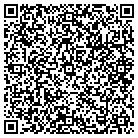 QR code with Serpe Consulting Service contacts