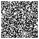 QR code with Sioux Corp contacts
