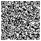 QR code with Sullivan Walsh Assoc contacts