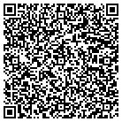 QR code with Thomas A Gauza Associates contacts