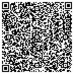 QR code with Thomas Dewbrey And Associates Inc contacts