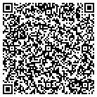 QR code with Innerchange Incorporated contacts