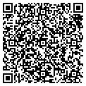 QR code with Jm Group contacts