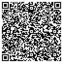QR code with Managing Horizons contacts