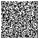 QR code with Mem & Assoc contacts