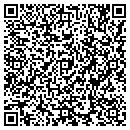 QR code with Mills Consulting Inc contacts