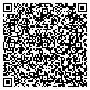 QR code with Monroe-Cook & Assoc contacts