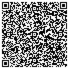 QR code with Parks Consulting Group LLC contacts