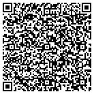 QR code with Pathways To Quality LLC contacts