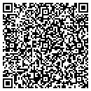 QR code with Sarantos Studios contacts