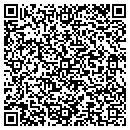 QR code with Synerchange Chicago contacts