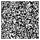 QR code with Synerchange Chicago contacts