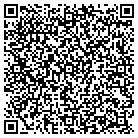 QR code with Toby Shore & Associates contacts