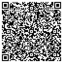 QR code with Munro Consulting contacts