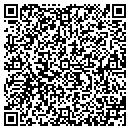 QR code with Obtiva Corp contacts