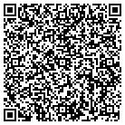 QR code with Paul N Derezotes Corp contacts