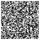 QR code with Pebble Creek Partners contacts